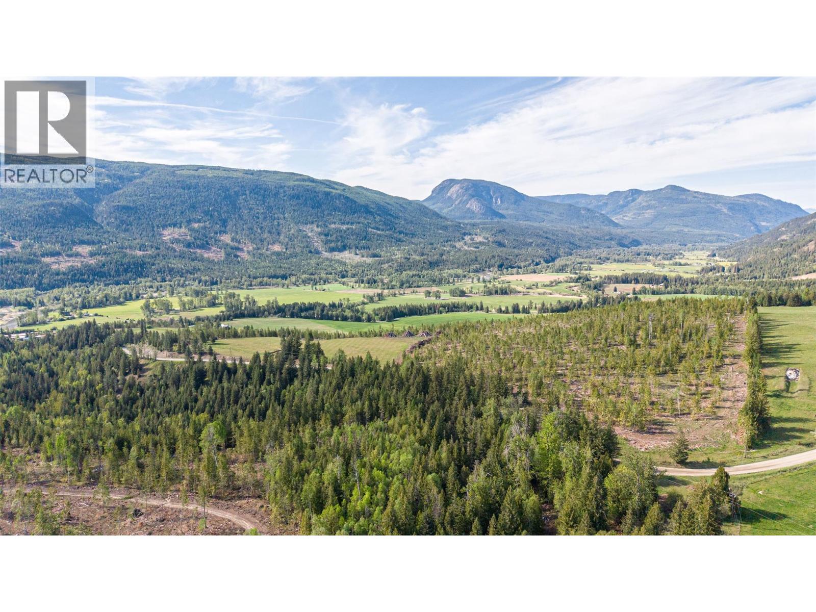 43 Sigalet Road, Lumby, British Columbia  V0E 2G6 - Photo 40 - 10399527