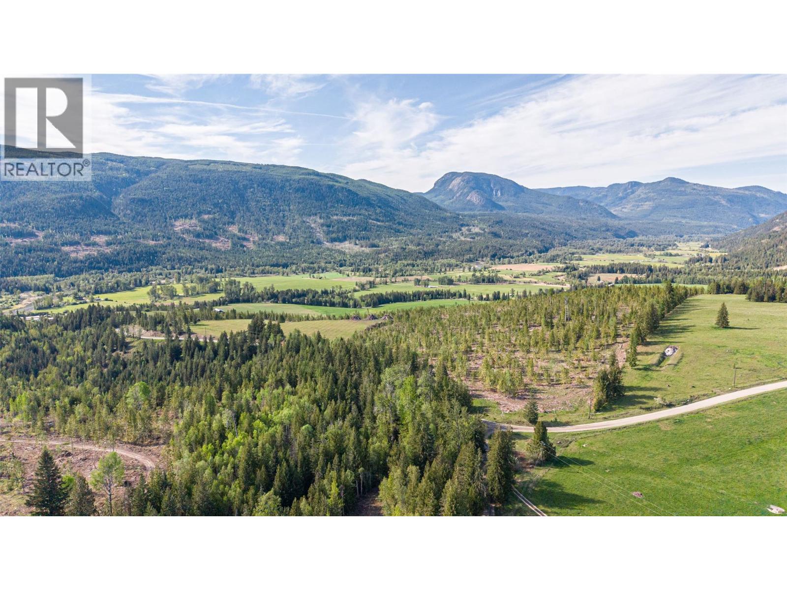 43 Sigalet Road, Lumby, British Columbia  V0E 2G6 - Photo 41 - 10399527