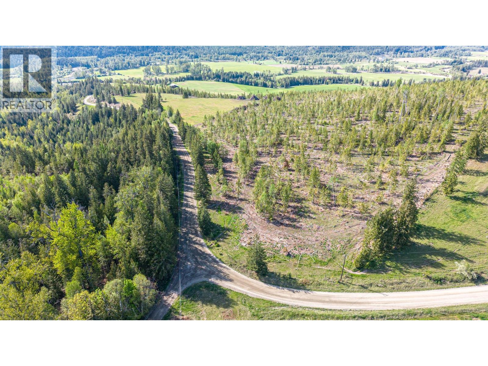 43 Sigalet Road, Lumby, British Columbia  V0E 2G6 - Photo 42 - 10399527