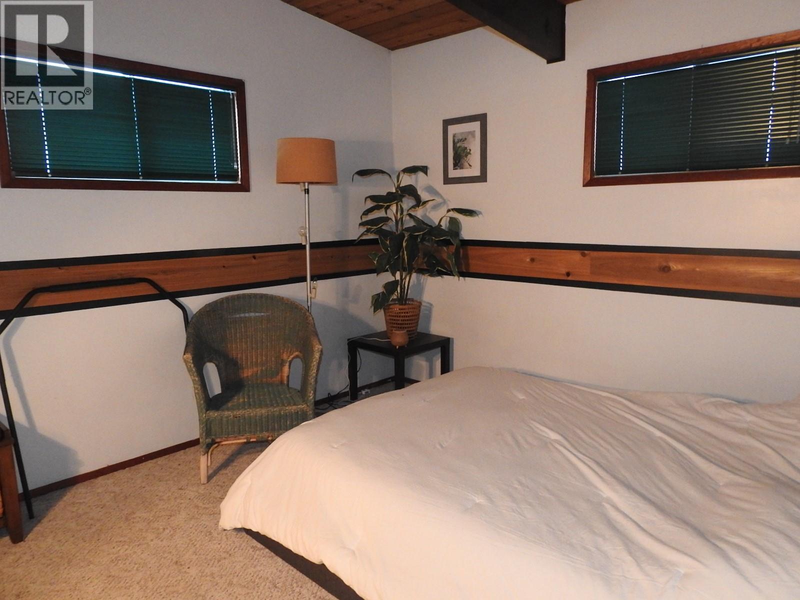 43 Sigalet Road, Lumby, British Columbia  V0E 2G6 - Photo 59 - 10399527