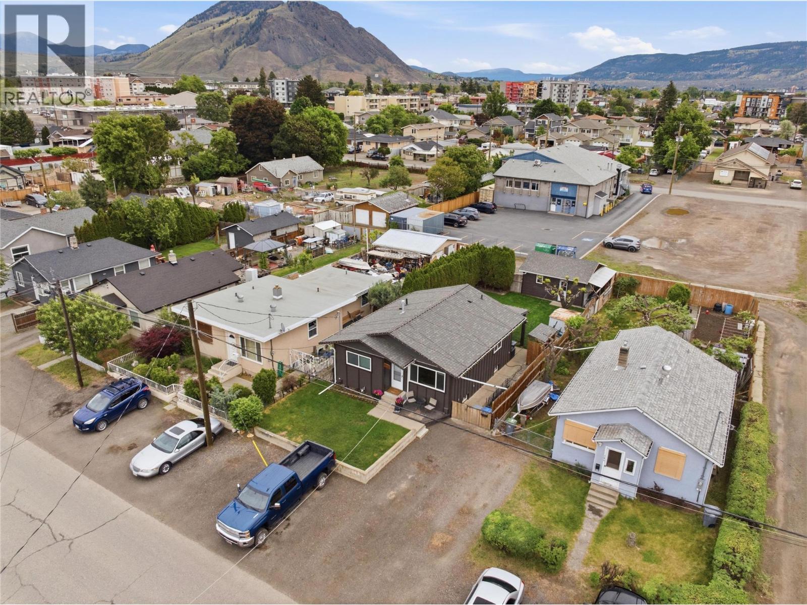 363 Willow Street, Kamloops, British Columbia  V2B 4C8 - Photo 12 - 10399198