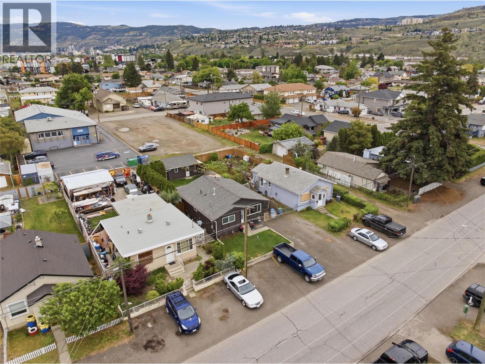 363 Willow Street, Kamloops, British Columbia  V2B 4C8 - Photo 13 - 10399198