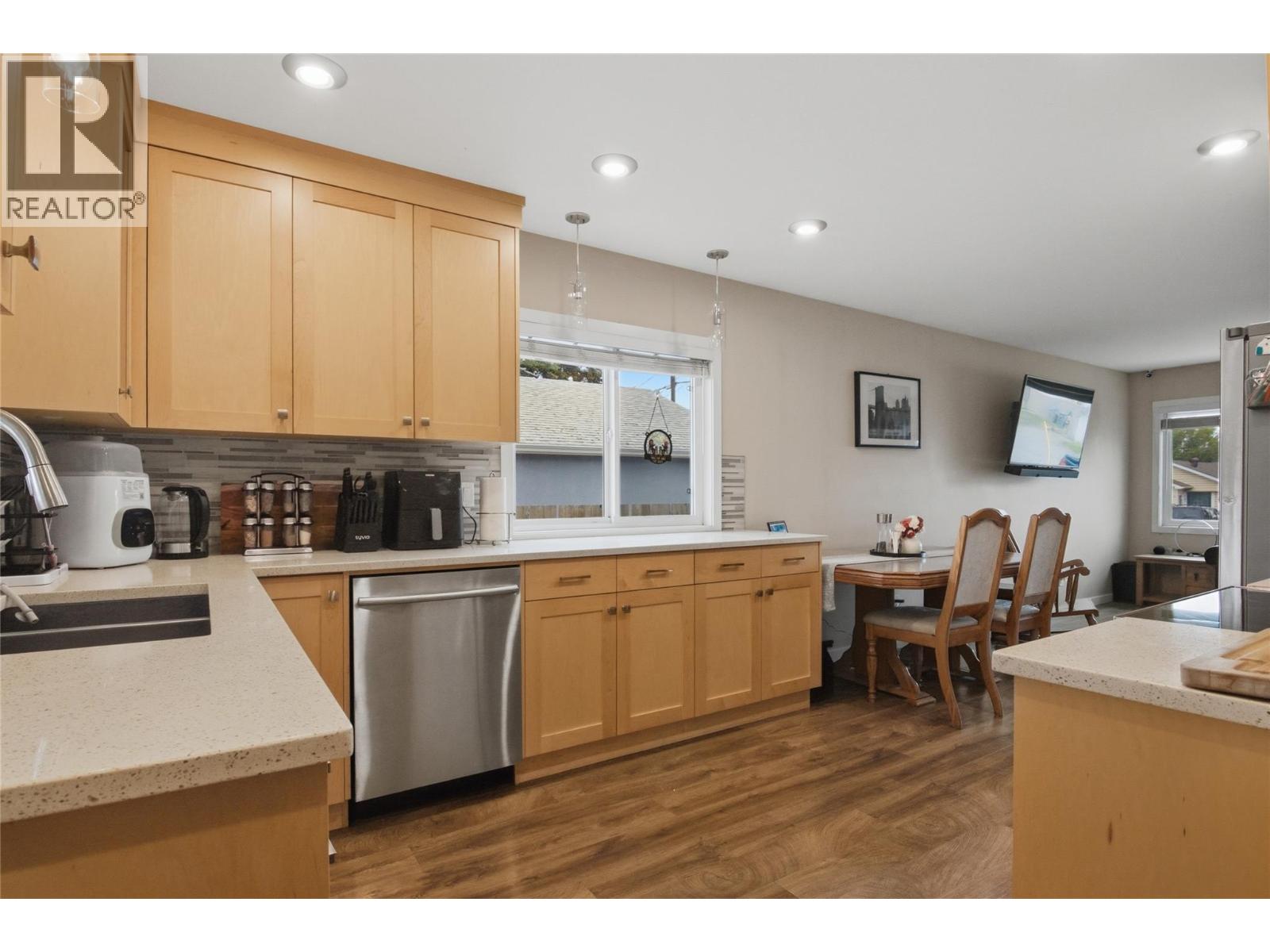 363 Willow Street, Kamloops, British Columbia  V2B 4C8 - Photo 17 - 10399198