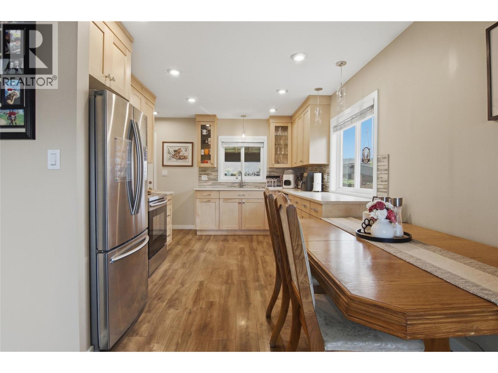 363 Willow Street, Kamloops, British Columbia  V2B 4C8 - Photo 18 - 10399198