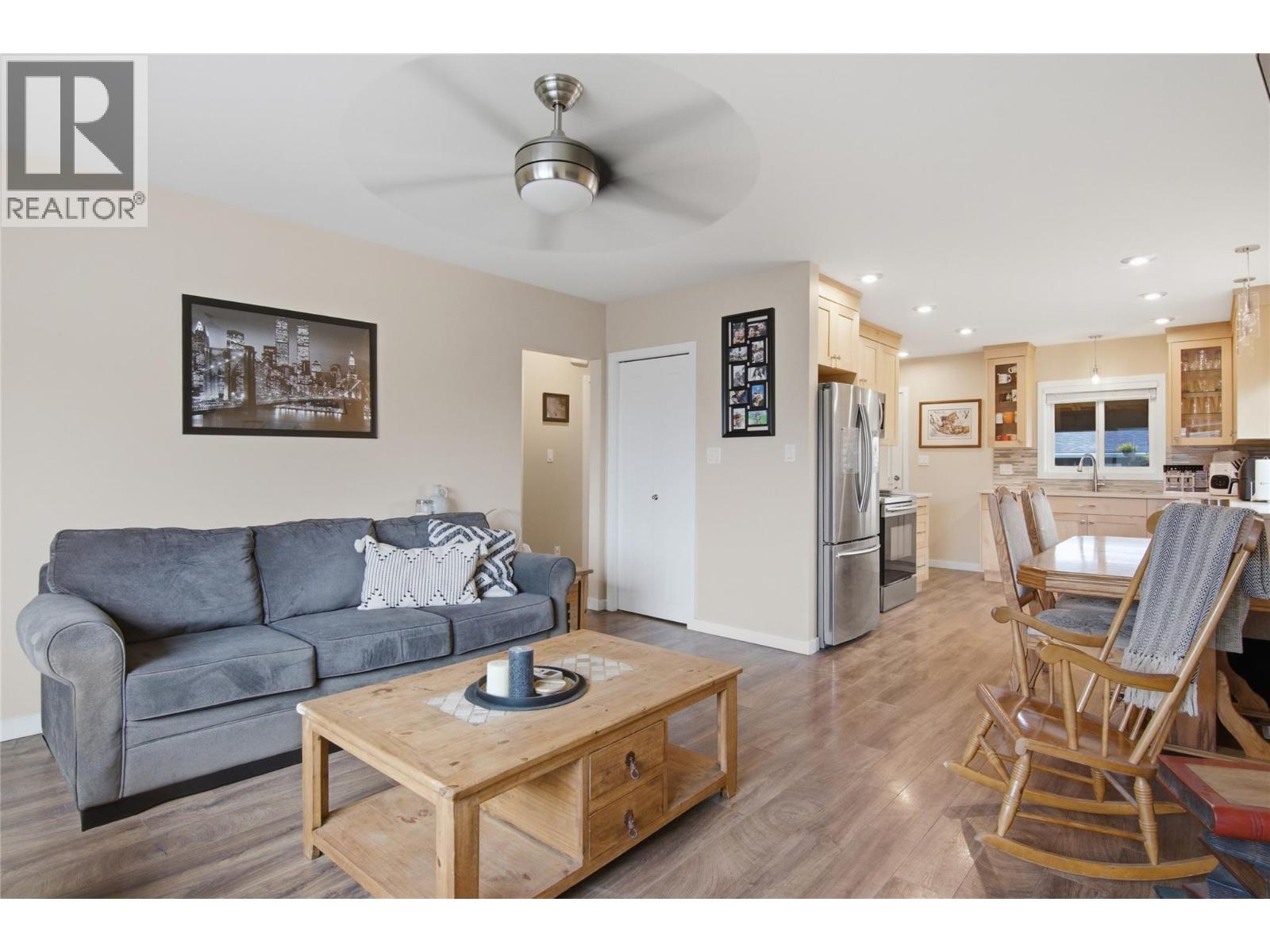 363 Willow Street, Kamloops, British Columbia  V2B 4C8 - Photo 19 - 10399198