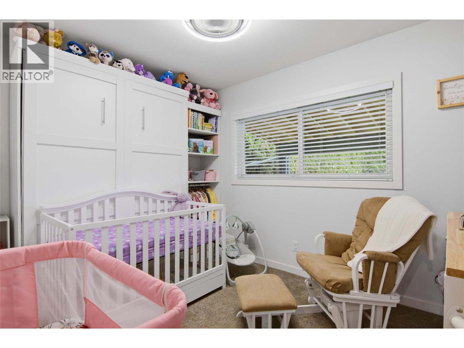 363 Willow Street, Kamloops, British Columbia  V2B 4C8 - Photo 20 - 10399198
