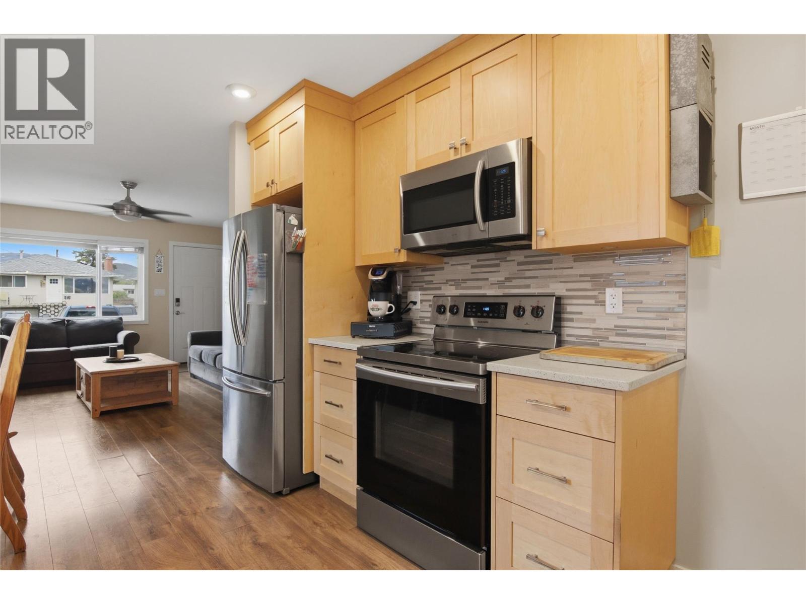 363 Willow Street, Kamloops, British Columbia  V2B 4C8 - Photo 21 - 10399198
