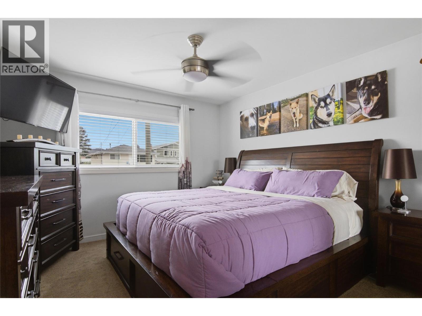 363 Willow Street, Kamloops, British Columbia  V2B 4C8 - Photo 33 - 10399198