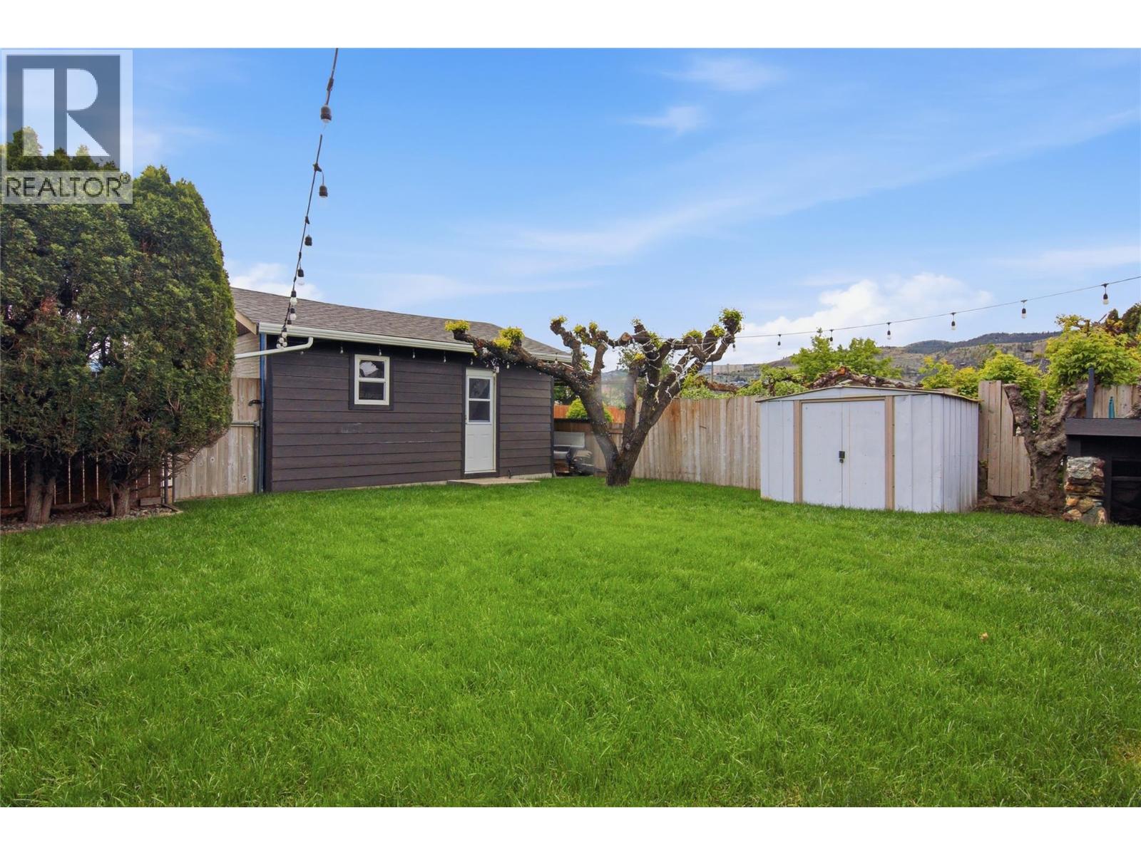 363 Willow Street, Kamloops, British Columbia  V2B 4C8 - Photo 7 - 10399198