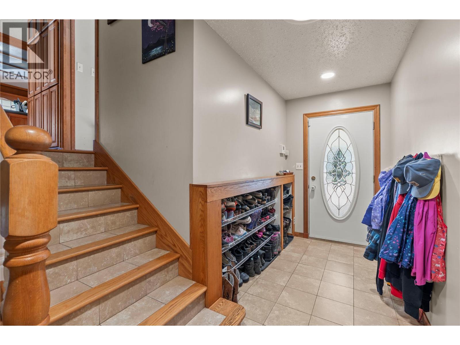 6778 97a Highway, Grindrod, British Columbia  V0E 1V0 - Photo 11 - 10399774