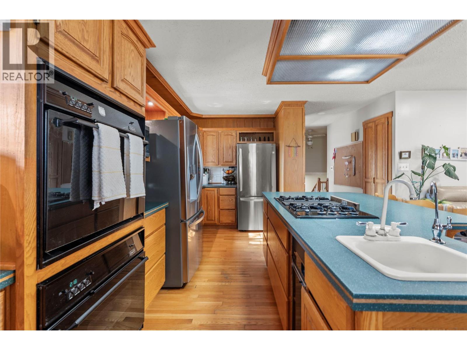 6778 97a Highway, Grindrod, British Columbia  V0E 1V0 - Photo 16 - 10399774
