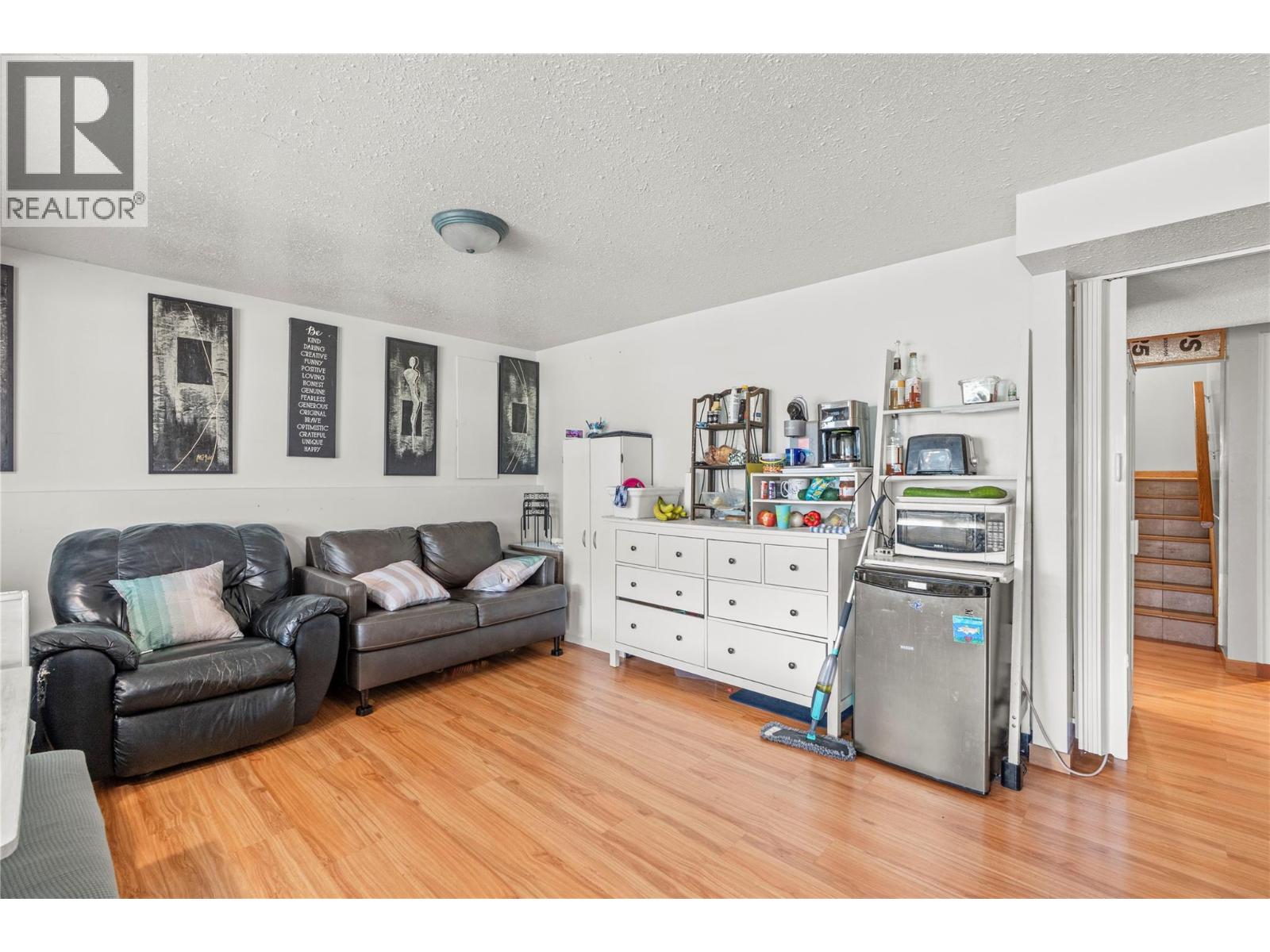 6778 97a Highway, Grindrod, British Columbia  V0E 1V0 - Photo 39 - 10399774