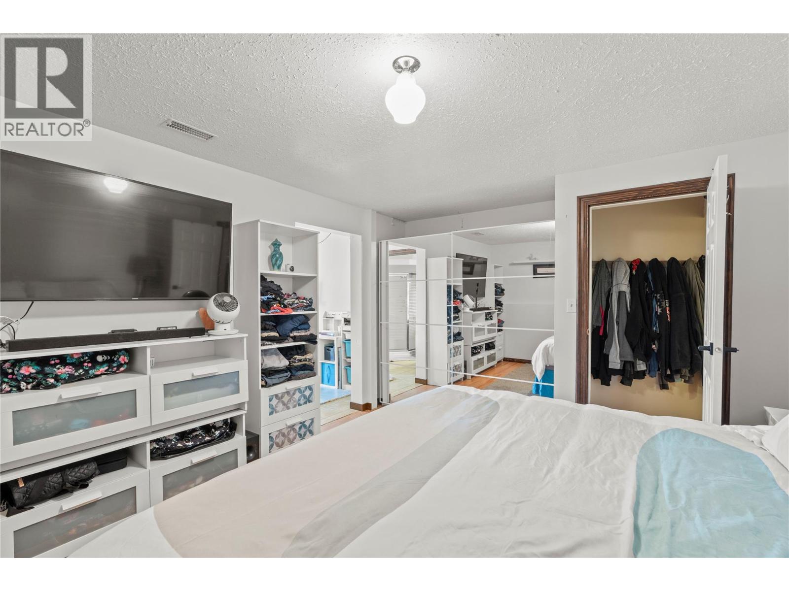 6778 97a Highway, Grindrod, British Columbia  V0E 1V0 - Photo 45 - 10399774