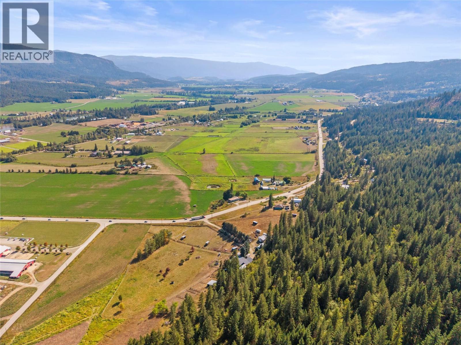 6778 97a Highway, Grindrod, British Columbia  V0E 1V0 - Photo 48 - 10399774