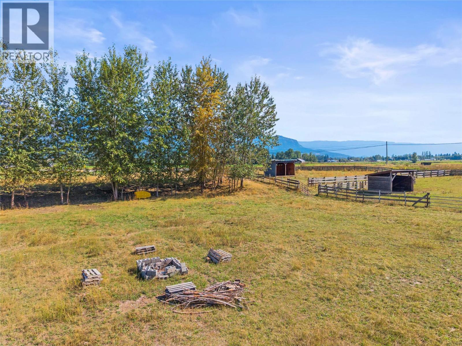 6778 97a Highway, Grindrod, British Columbia  V0E 1V0 - Photo 59 - 10399774