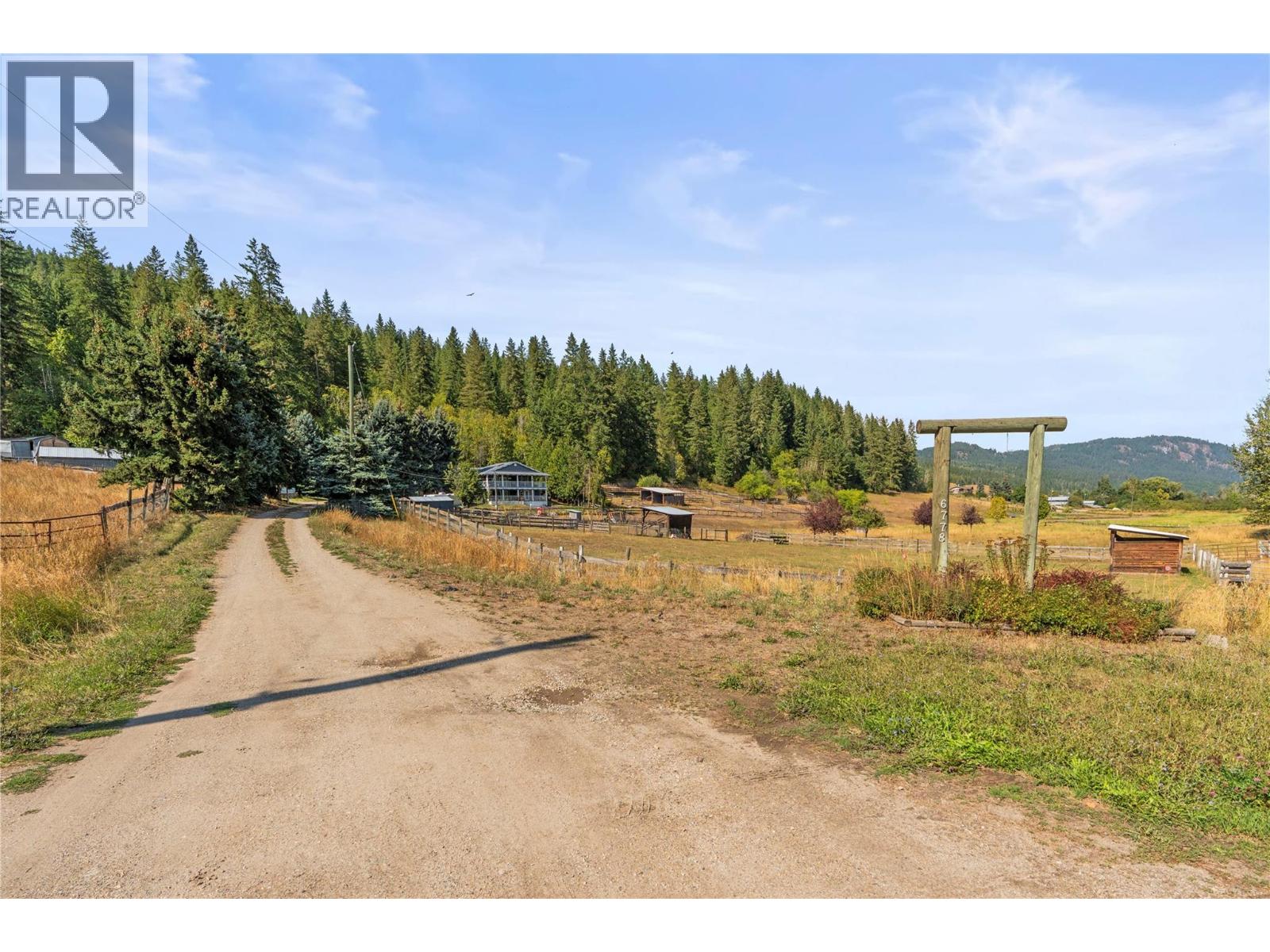 6778 97a Highway, Grindrod, British Columbia  V0E 1V0 - Photo 60 - 10399774