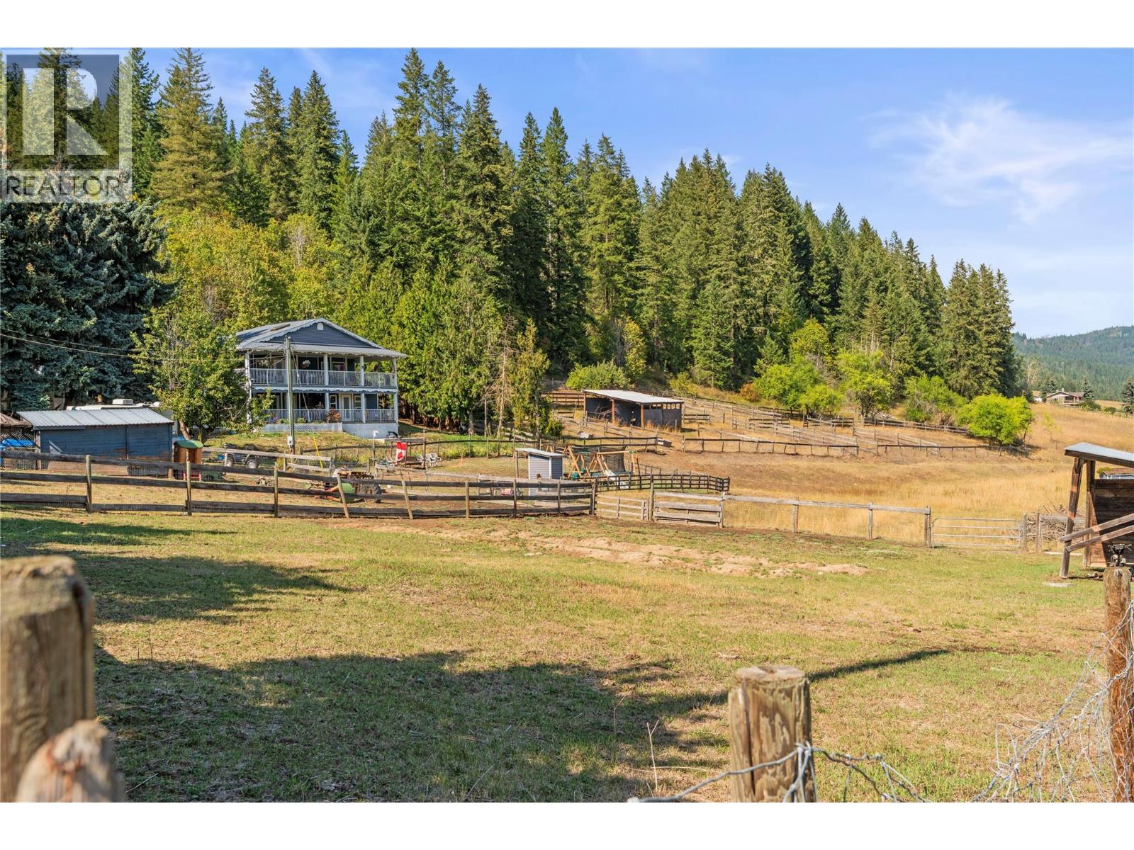6778 97a Highway, Grindrod, British Columbia  V0E 1V0 - Photo 63 - 10399774