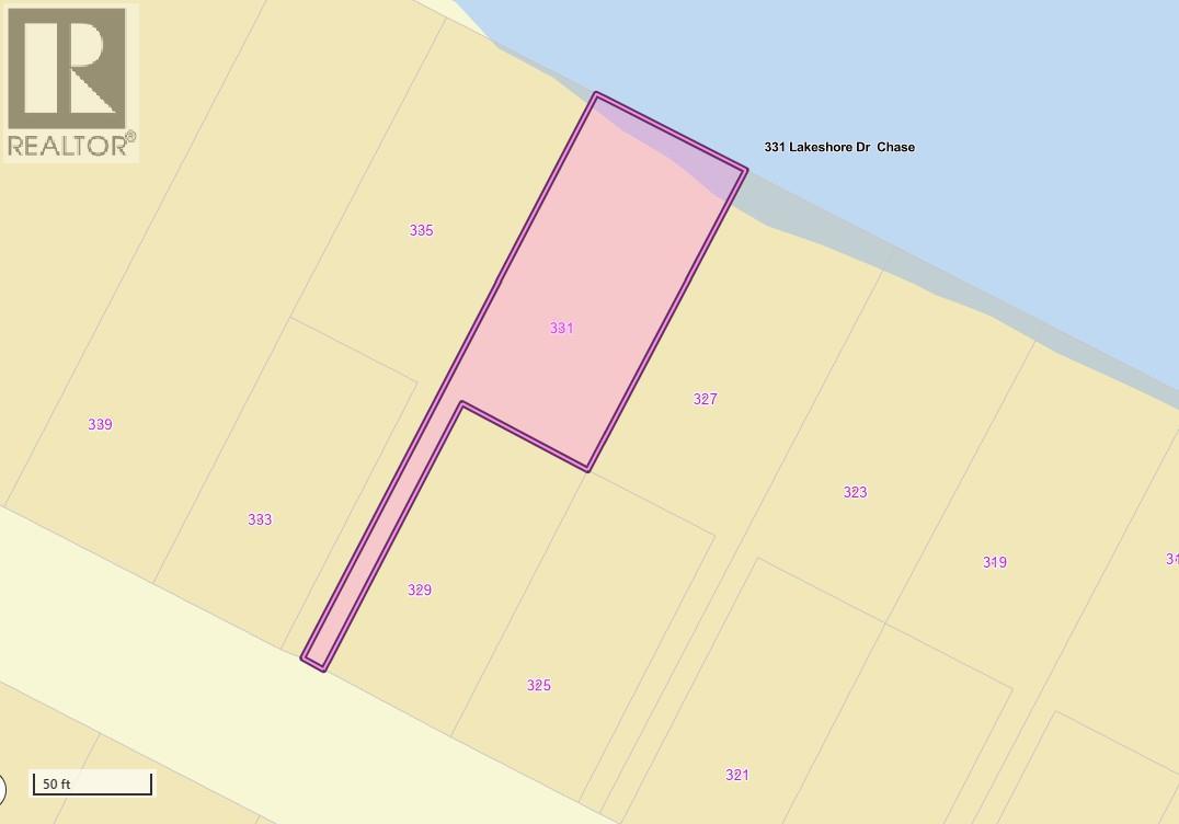 331 Lakeshore Drive Lot# 8, Chase, British Columbia  V0E 1M0 - Photo 14 - 10399763