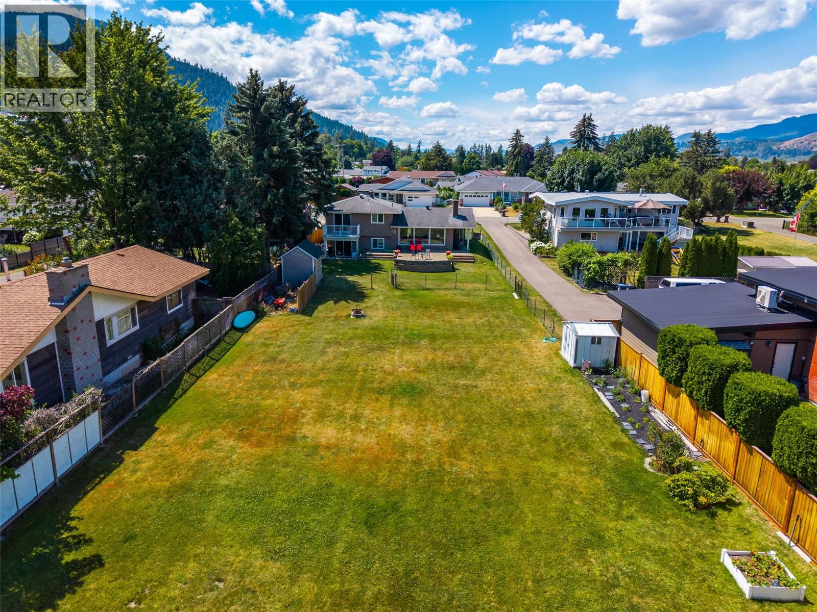331 Lakeshore Drive Lot# 8, Chase, British Columbia  V0E 1M0 - Photo 3 - 10399763