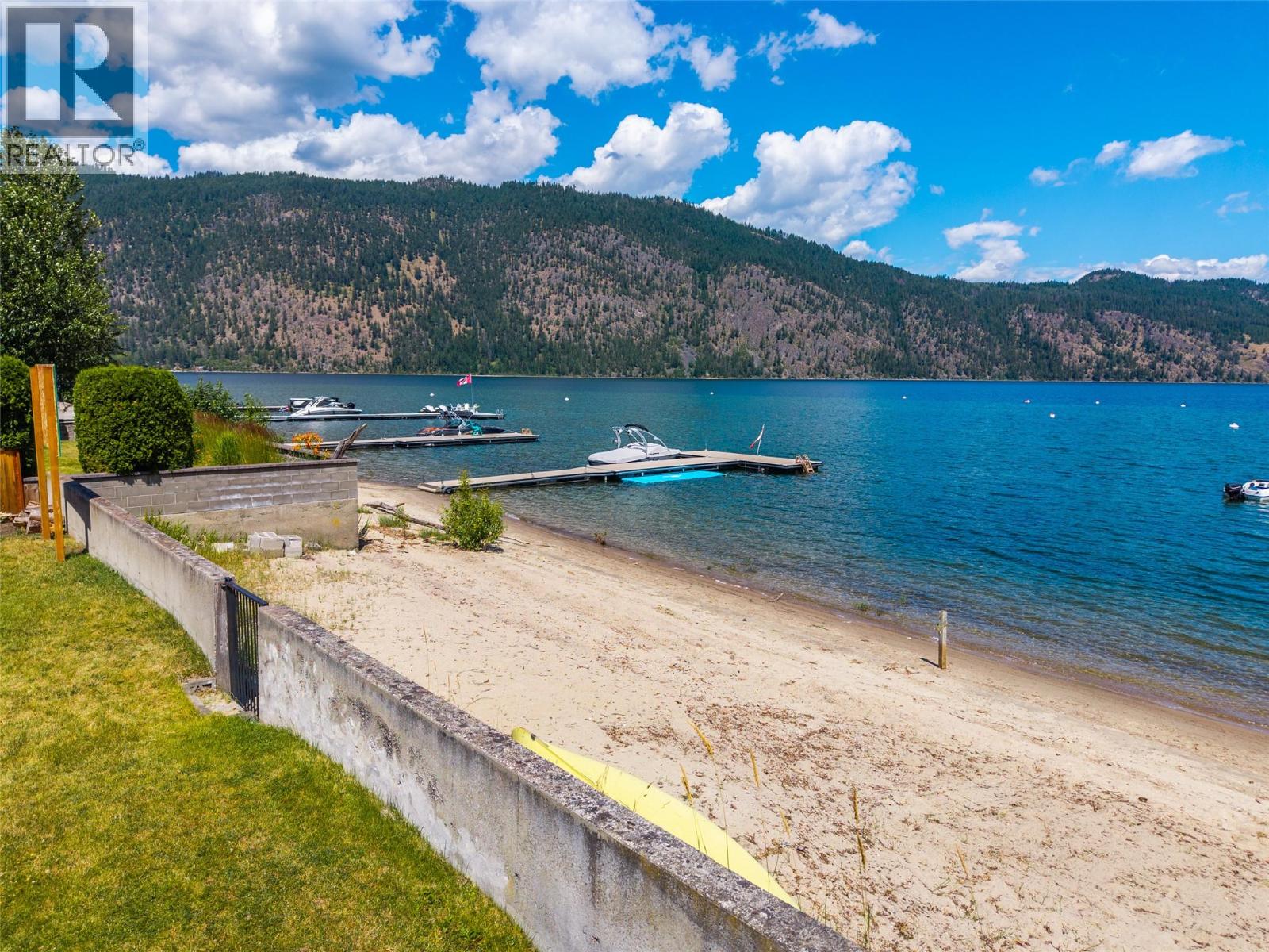 331 Lakeshore Drive Lot# 8, Chase, British Columbia  V0E 1M0 - Photo 7 - 10399763