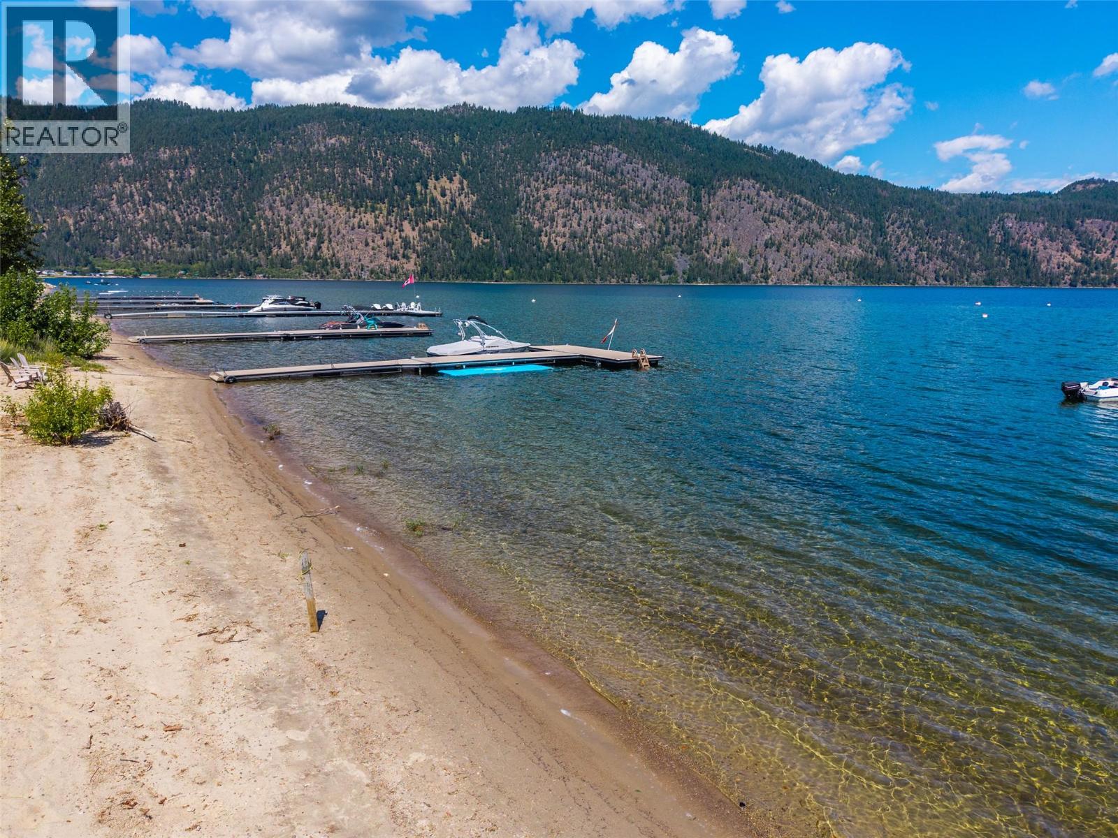 331 Lakeshore Drive Lot# 8, Chase, British Columbia  V0E 1M0 - Photo 8 - 10399763