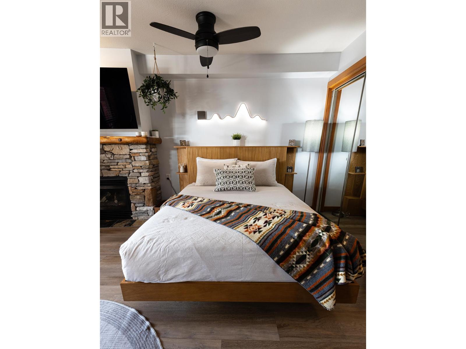 2080 Summit Drive Unit# 113, Panorama, British Columbia  V0A 1T0 - Photo 10 - 10399721
