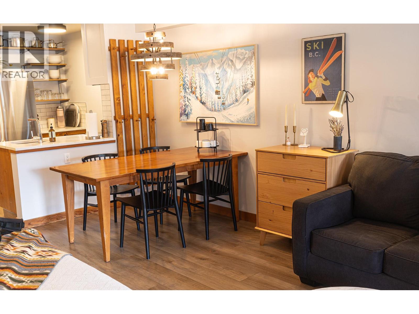 2080 Summit Drive Unit# 113, Panorama, British Columbia  V0A 1T0 - Photo 17 - 10399721