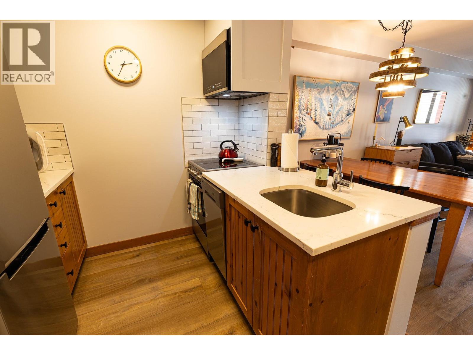 2080 Summit Drive Unit# 113, Panorama, British Columbia  V0A 1T0 - Photo 21 - 10399721