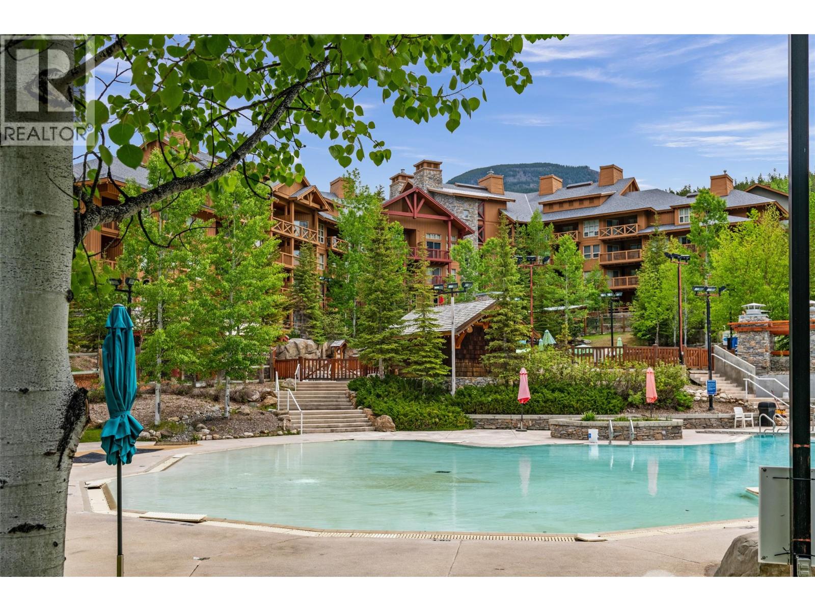 2080 Summit Drive Unit# 113, Panorama, British Columbia  V0A 1T0 - Photo 32 - 10399721
