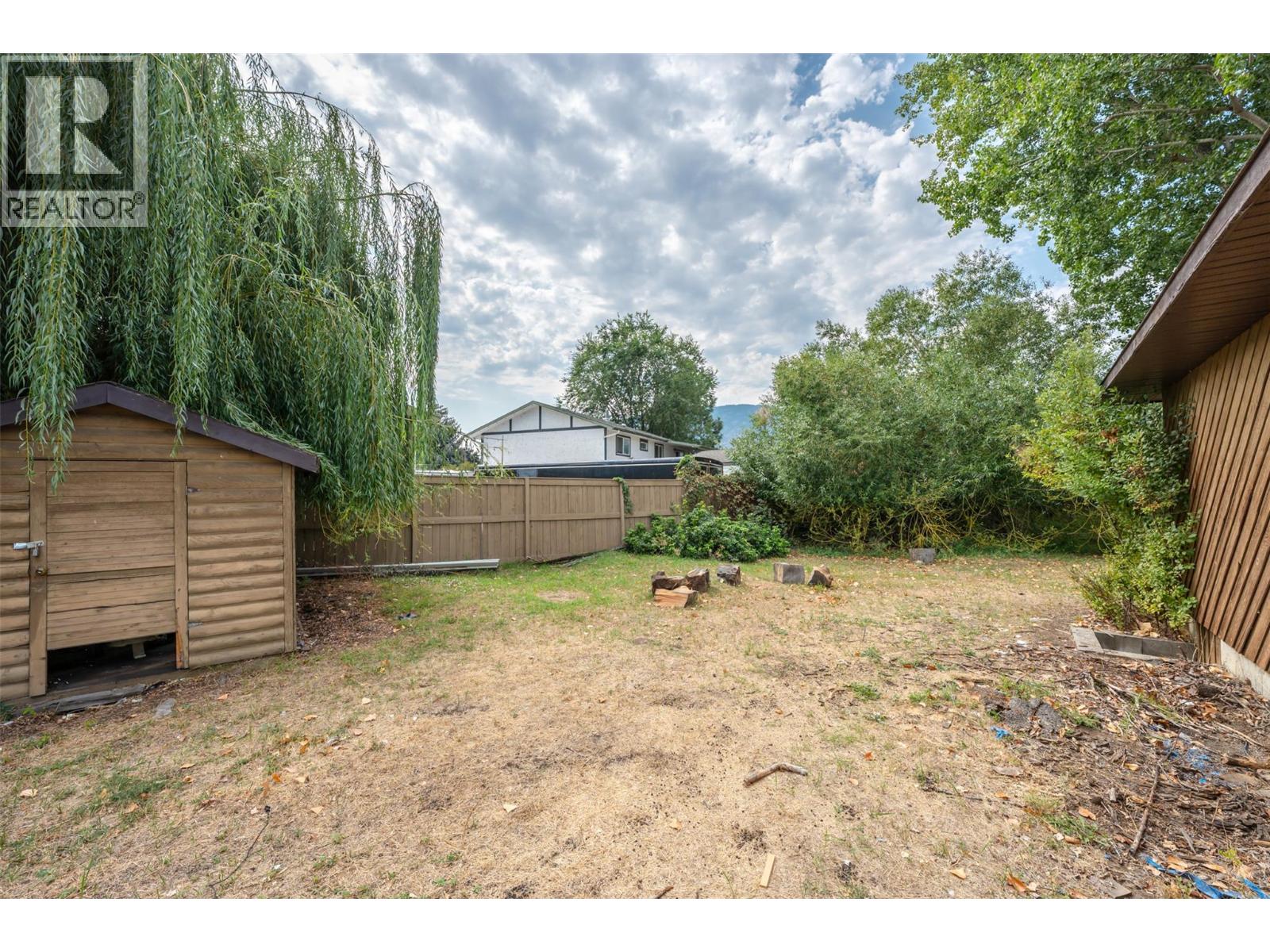 450 Green Avenue, Penticton, British Columbia  V2A 3T5 - Photo 7 - 10399676