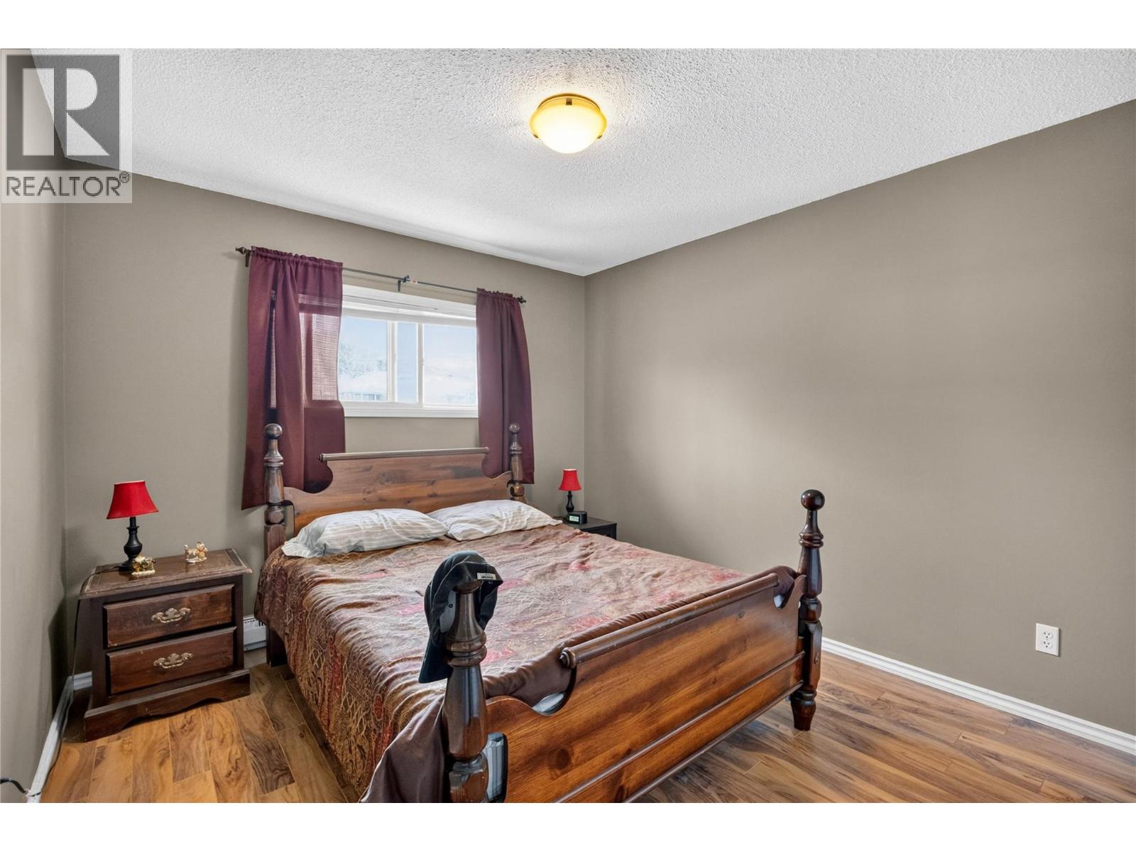 355 & 357 Gwyer Street, Penticton, British Columbia  V2A 1R2 - Photo 10 - 10399671