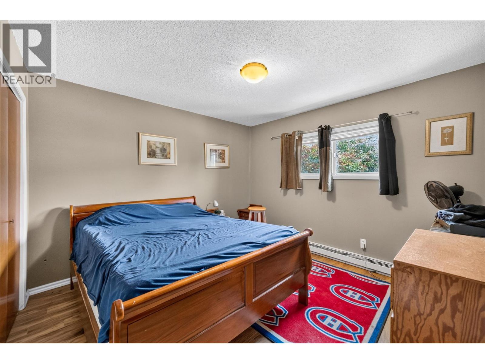 355 & 357 Gwyer Street, Penticton, British Columbia  V2A 1R2 - Photo 13 - 10399671