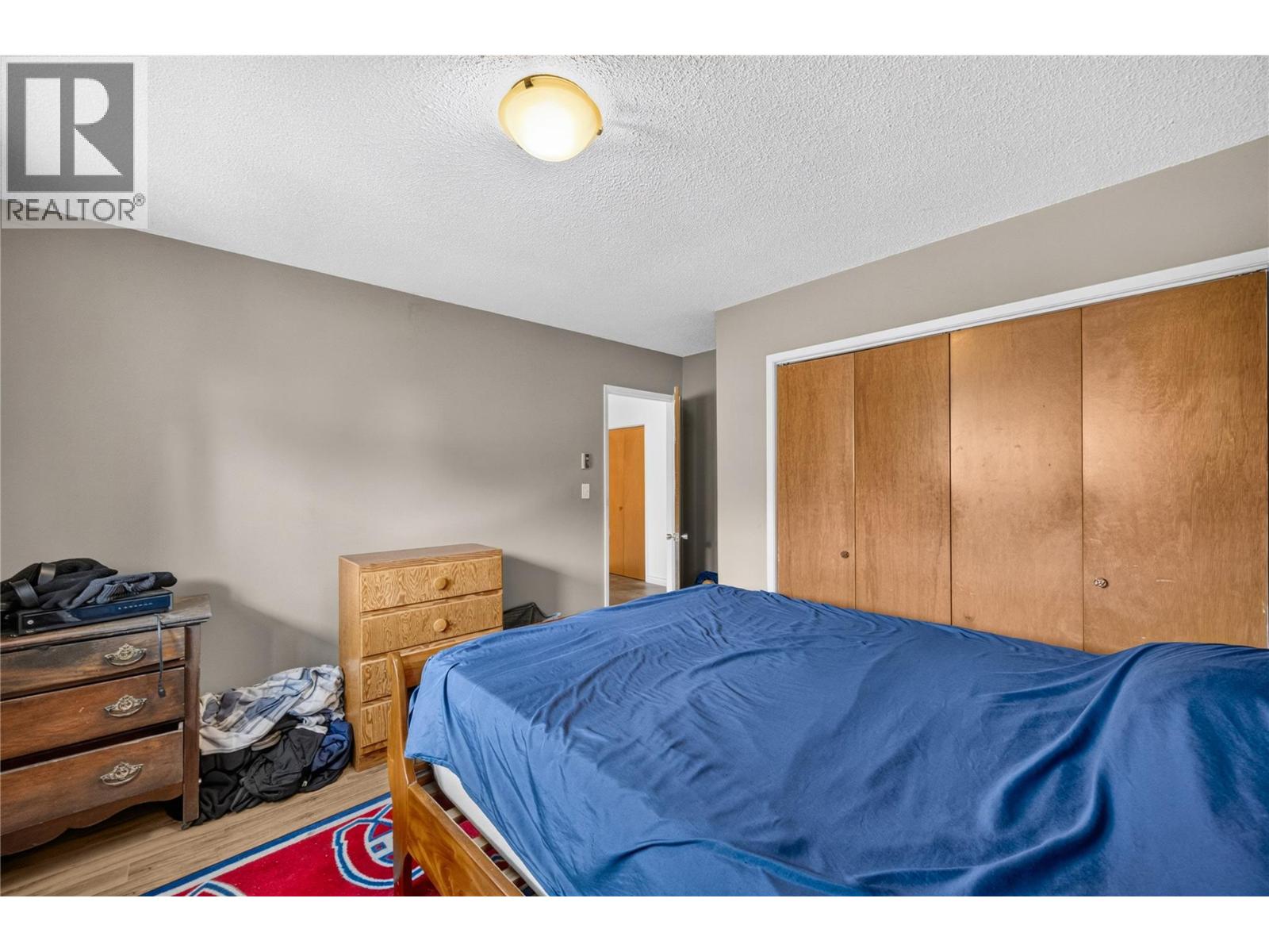 355 & 357 Gwyer Street, Penticton, British Columbia  V2A 1R2 - Photo 14 - 10399671