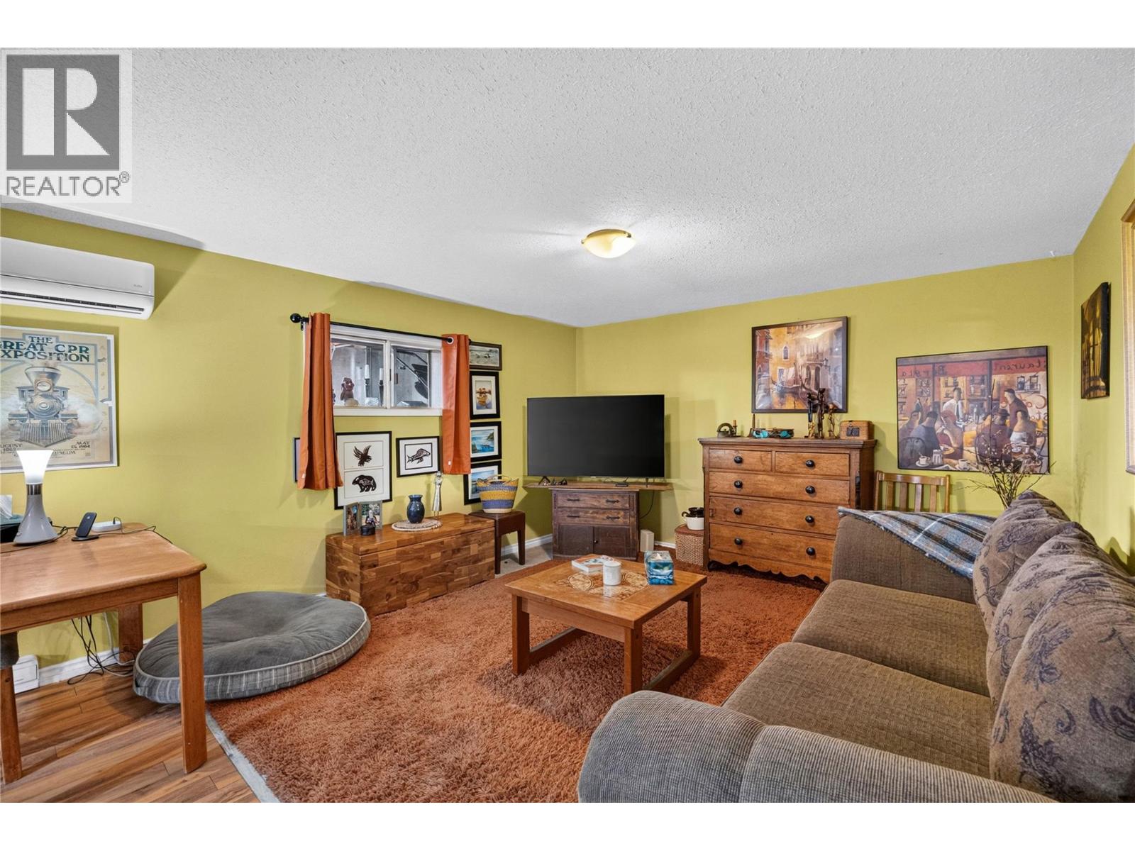 355 & 357 Gwyer Street, Penticton, British Columbia  V2A 1R2 - Photo 19 - 10399671