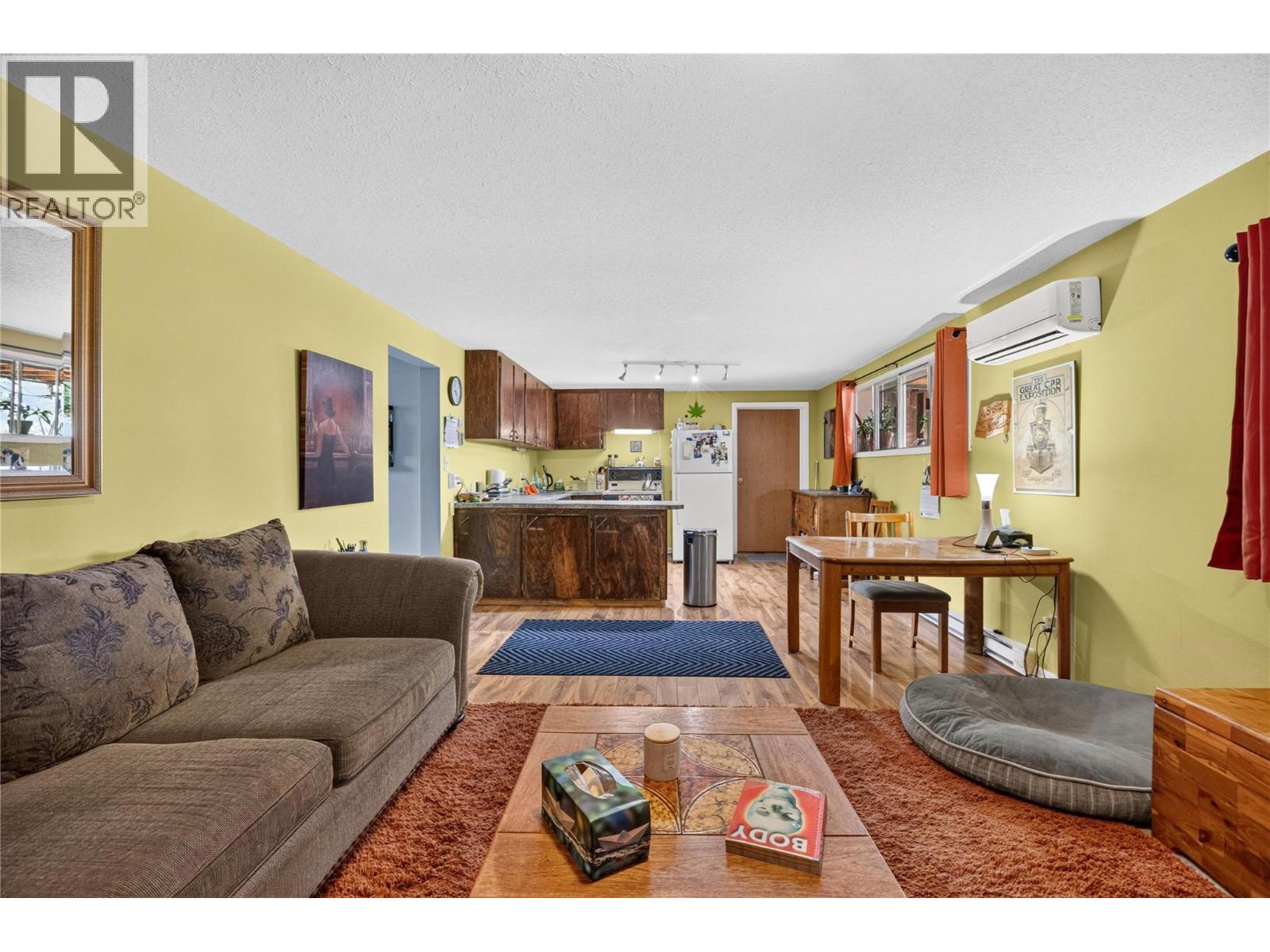 355 & 357 Gwyer Street, Penticton, British Columbia  V2A 1R2 - Photo 20 - 10399671