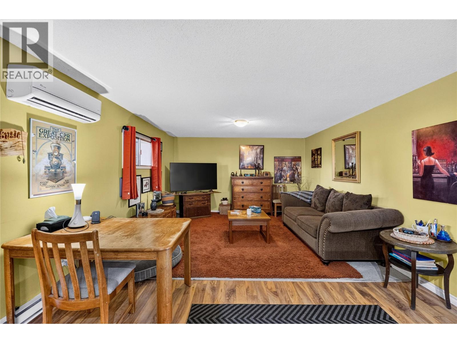 355 & 357 Gwyer Street, Penticton, British Columbia  V2A 1R2 - Photo 21 - 10399671