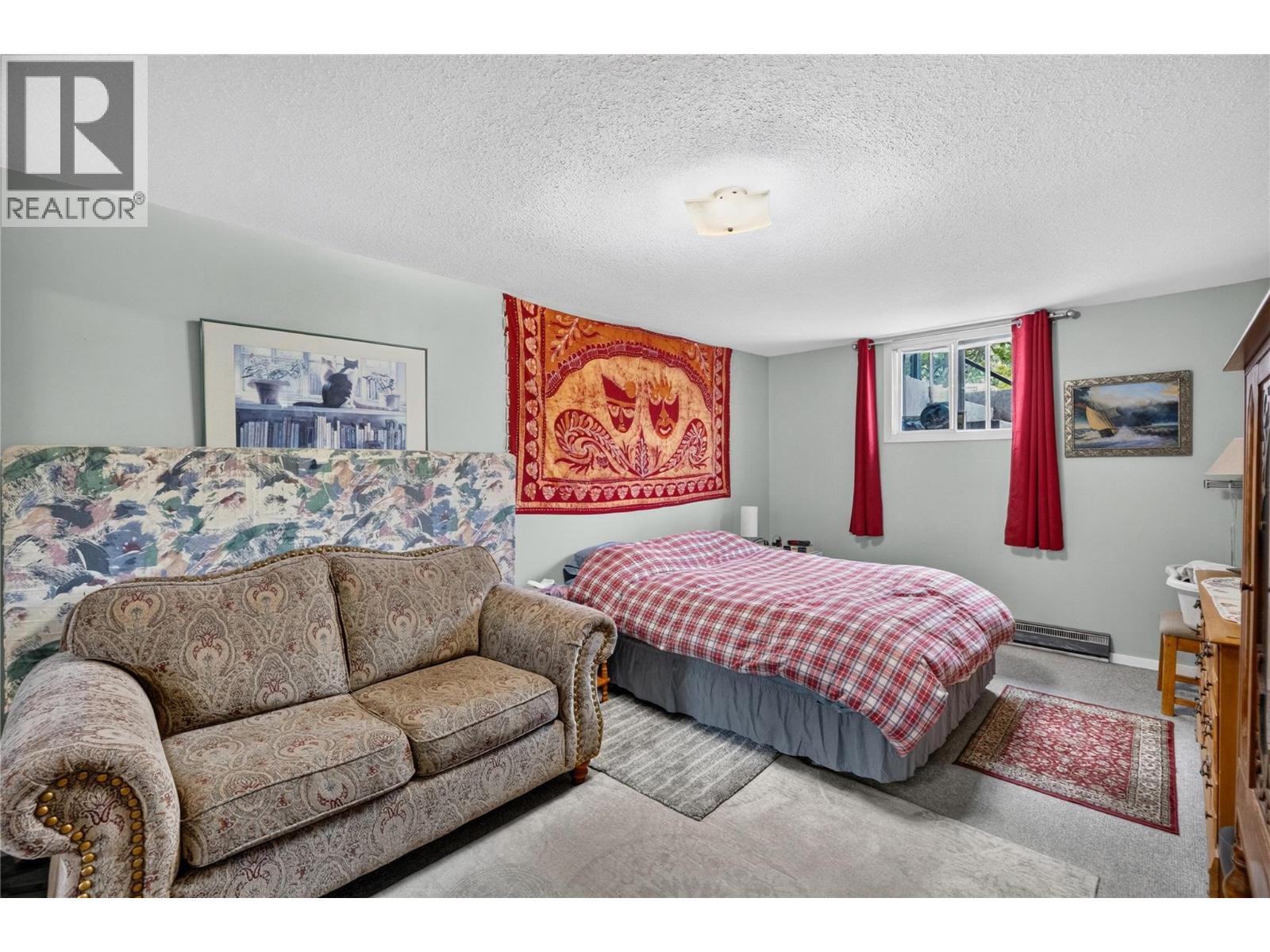 355 & 357 Gwyer Street, Penticton, British Columbia  V2A 1R2 - Photo 25 - 10399671