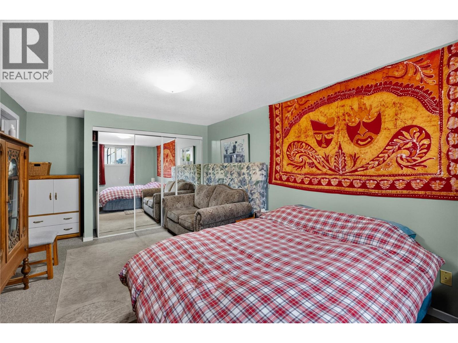355 & 357 Gwyer Street, Penticton, British Columbia  V2A 1R2 - Photo 26 - 10399671