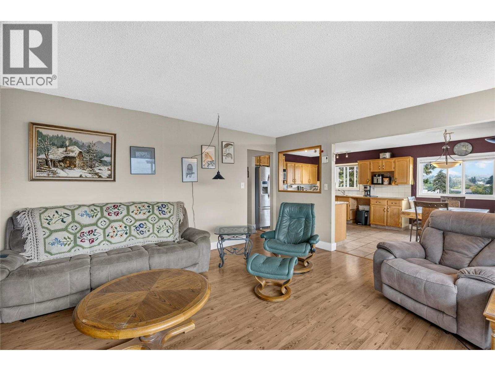 355 & 357 Gwyer Street, Penticton, British Columbia  V2A 1R2 - Photo 30 - 10399671