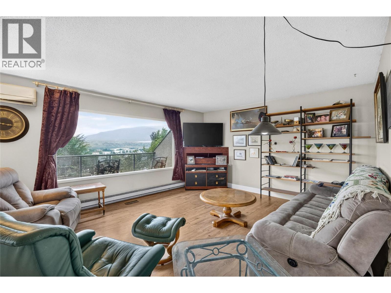 355 & 357 Gwyer Street, Penticton, British Columbia  V2A 1R2 - Photo 31 - 10399671