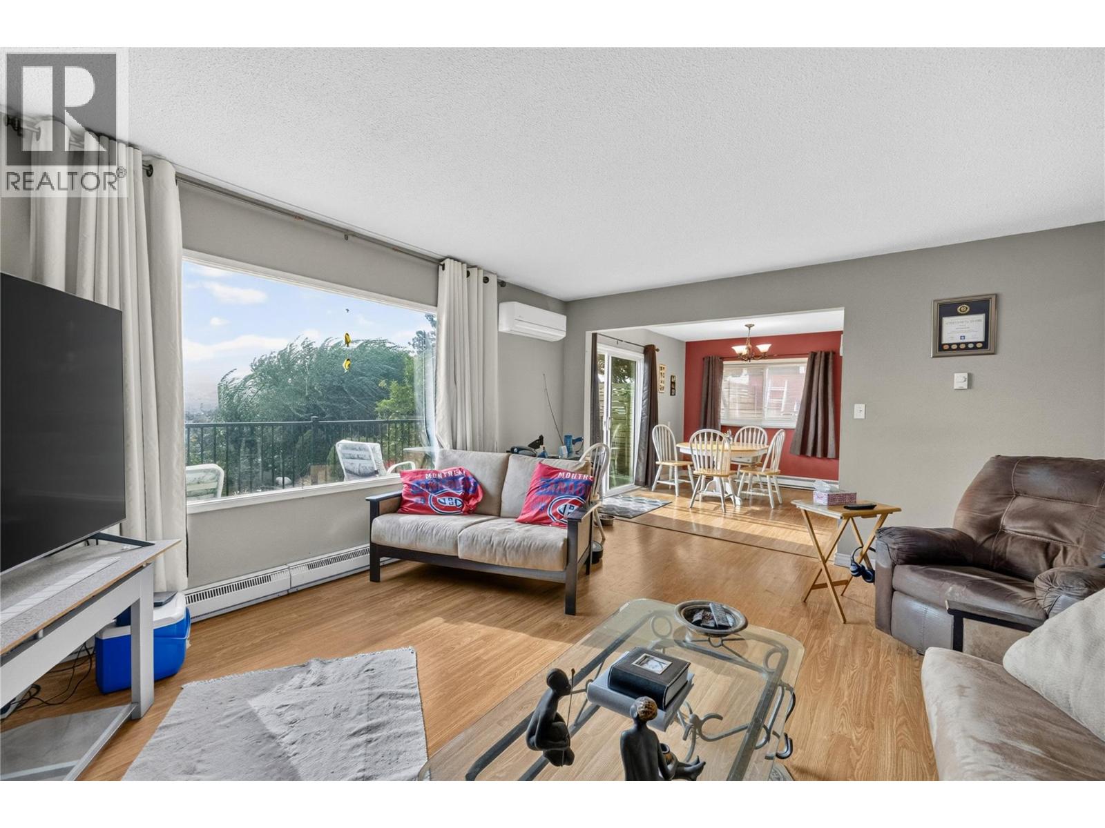 355 & 357 Gwyer Street, Penticton, British Columbia  V2A 1R2 - Photo 32 - 10399671