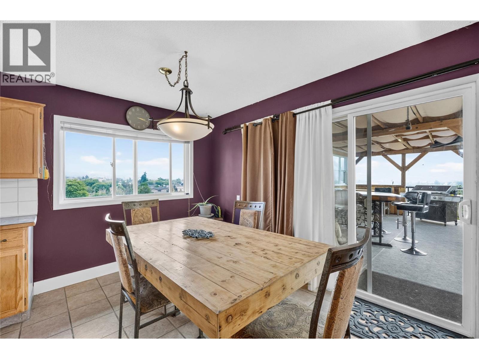 355 & 357 Gwyer Street, Penticton, British Columbia  V2A 1R2 - Photo 33 - 10399671
