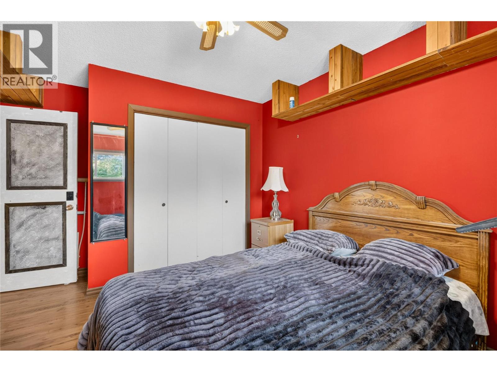 355 & 357 Gwyer Street, Penticton, British Columbia  V2A 1R2 - Photo 40 - 10399671