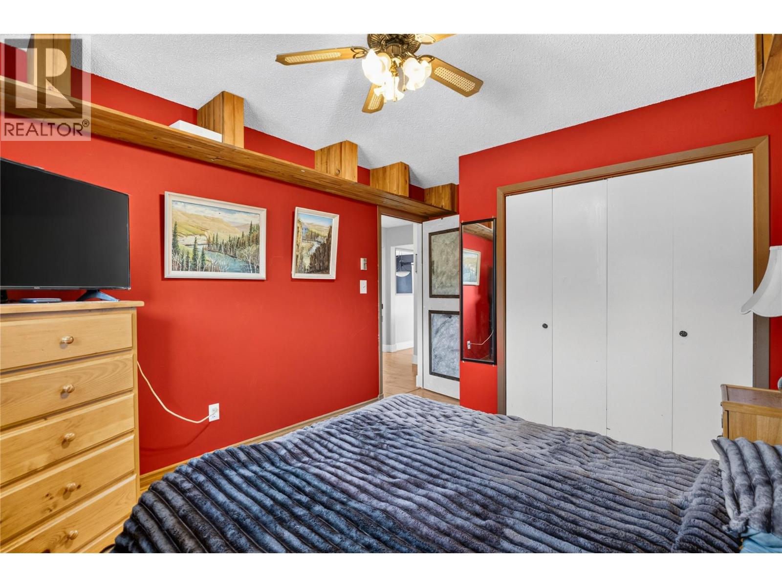 355 & 357 Gwyer Street, Penticton, British Columbia  V2A 1R2 - Photo 41 - 10399671