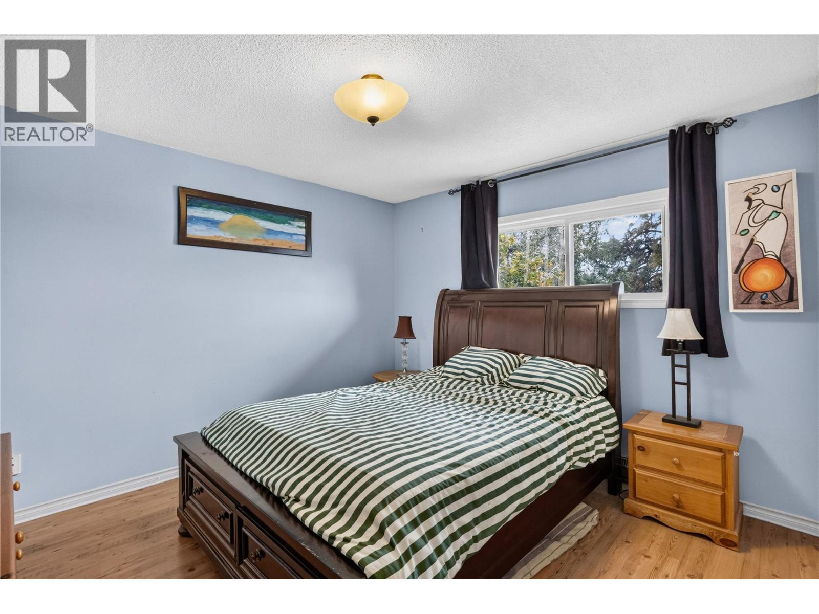 355 & 357 Gwyer Street, Penticton, British Columbia  V2A 1R2 - Photo 43 - 10399671