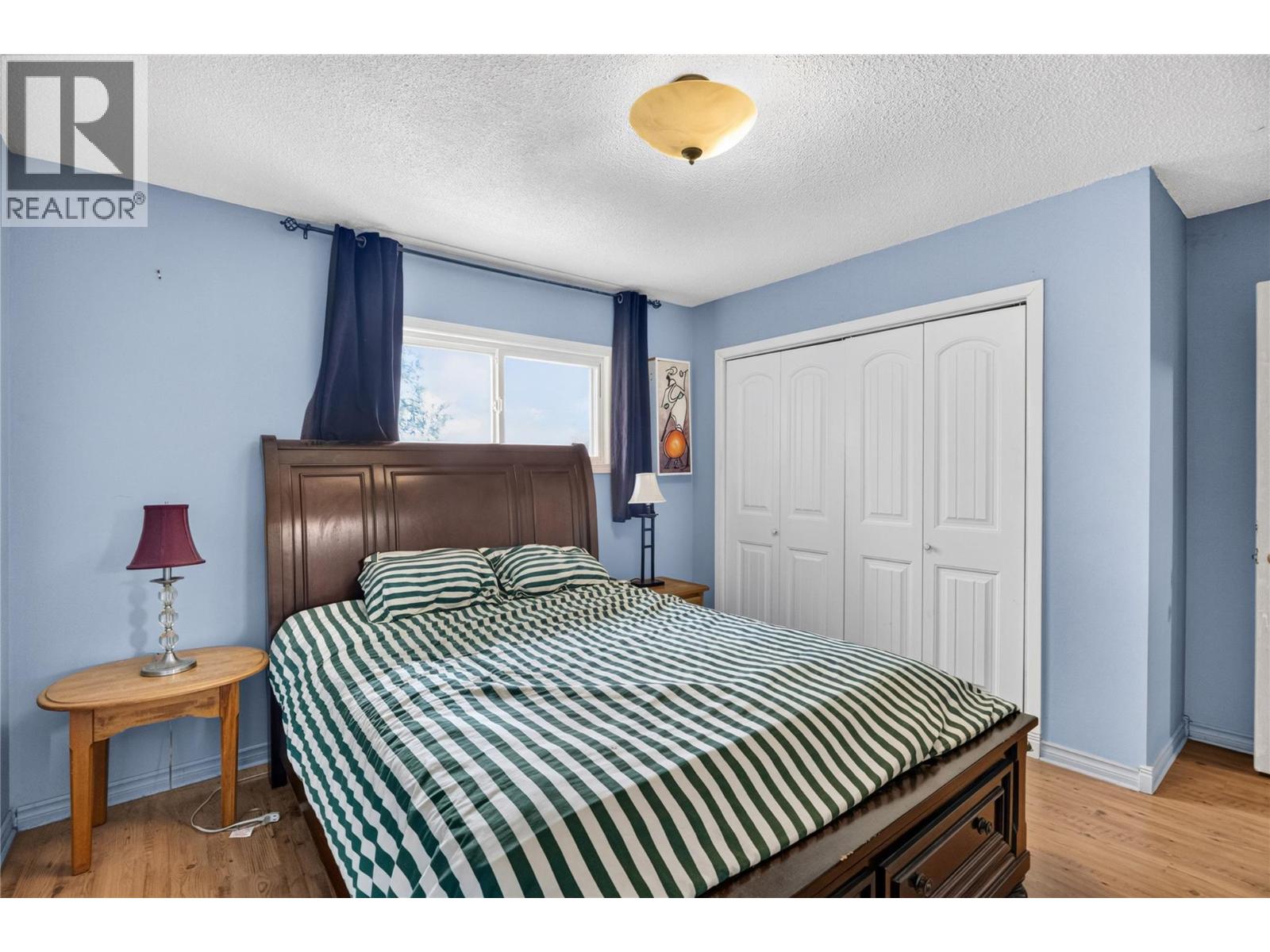 355 & 357 Gwyer Street, Penticton, British Columbia  V2A 1R2 - Photo 44 - 10399671