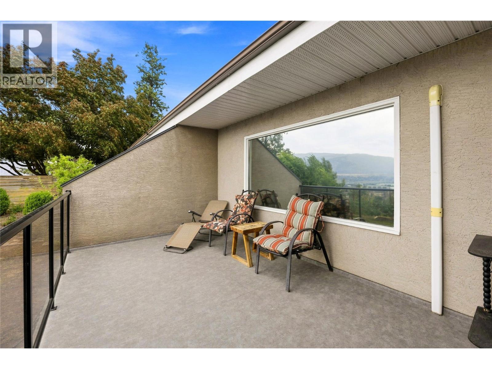 355 & 357 Gwyer Street, Penticton, British Columbia  V2A 1R2 - Photo 45 - 10399671