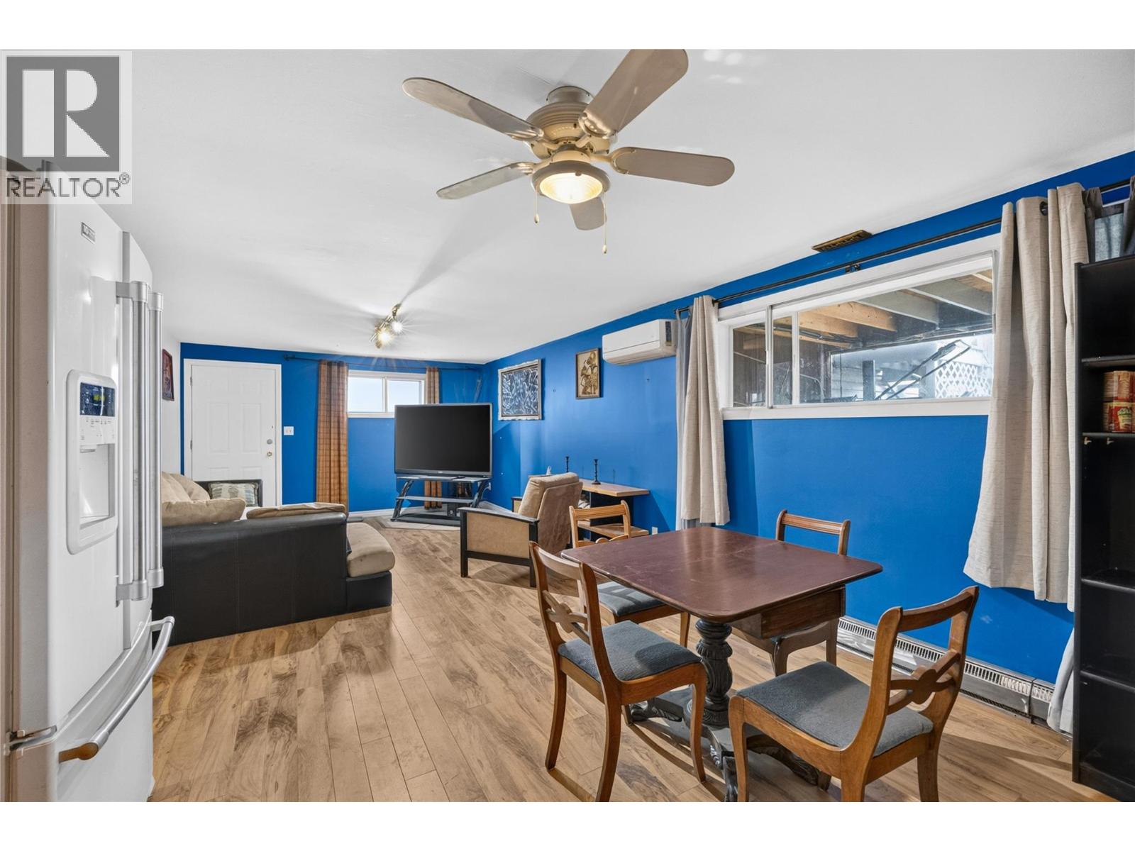 355 & 357 Gwyer Street, Penticton, British Columbia  V2A 1R2 - Photo 51 - 10399671