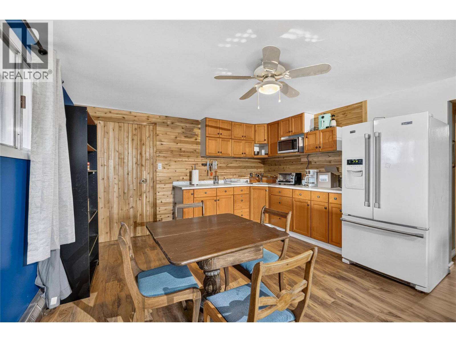 355 & 357 Gwyer Street, Penticton, British Columbia  V2A 1R2 - Photo 53 - 10399671