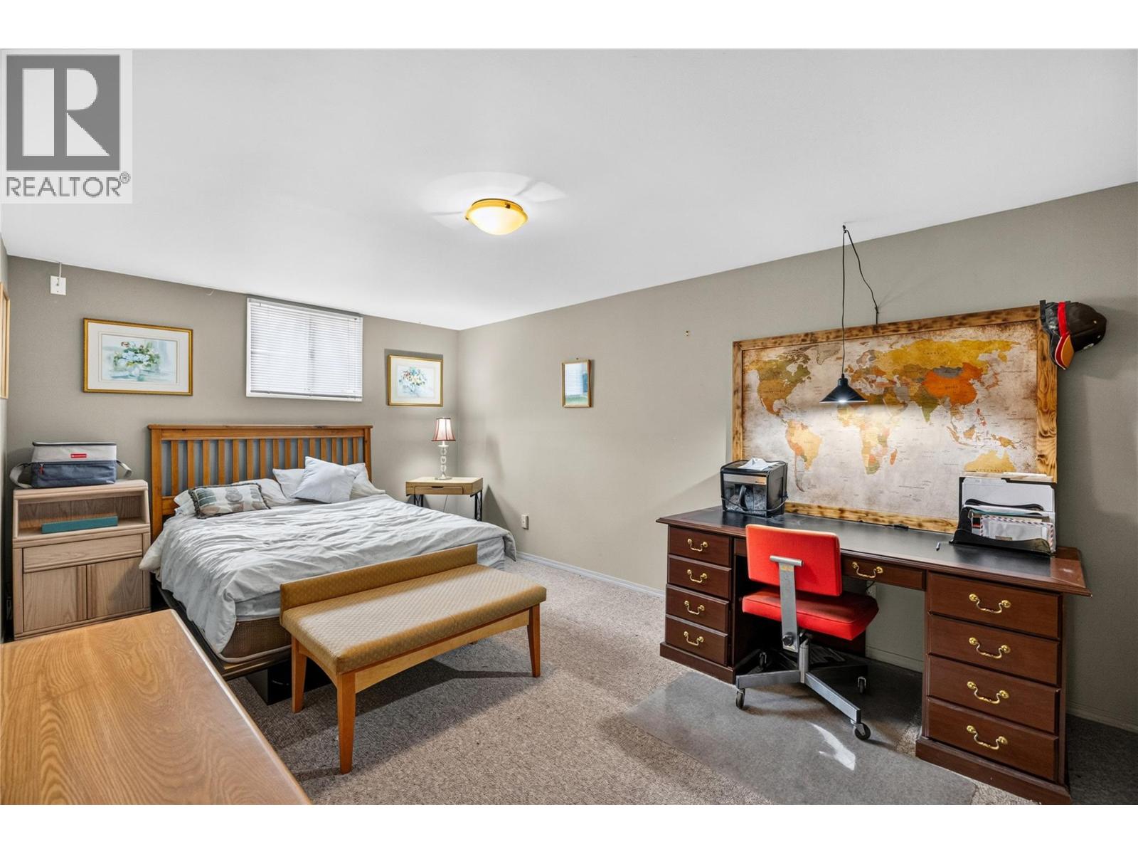 355 & 357 Gwyer Street, Penticton, British Columbia  V2A 1R2 - Photo 54 - 10399671